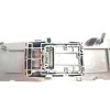 Recambio de mando elevalunas delantero derecho para toyota corolla (e21) referencia OEM IAM 8481002260  