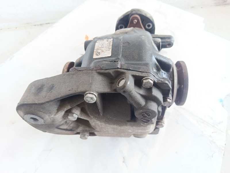 Recambio de diferencial trasero para bmw x1 (e84) xdrive 28 i referencia OEM IAM 33107593216  759321503