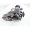 Recambio de diferencial trasero para bmw x1 (e84) xdrive 28 i referencia OEM IAM 33107593216  759321503