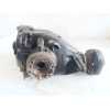 Recambio de diferencial trasero para bmw x1 (e84) xdrive 28 i referencia OEM IAM 33107593216  759321503