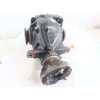 Recambio de diferencial trasero para bmw x1 (e84) xdrive 28 i referencia OEM IAM 33107593216  759321503