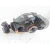 Recambio de diferencial trasero para bmw x1 (e84) xdrive 28 i referencia OEM IAM 33107593216  759321503