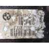 Recambio de diferencial trasero para bmw x1 (e84) xdrive 28 i referencia OEM IAM 33107593216  759321503