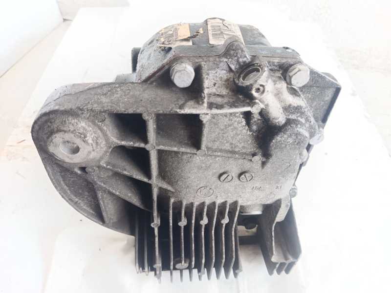 Recambio de diferencial trasero para bmw 7 (e65, e66, e67) 730 ld referencia OEM IAM 33107532050  7502965