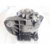 Recambio de diferencial trasero para bmw 7 (e65, e66, e67) 730 ld referencia OEM IAM 33107532050  7502965