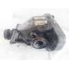 Recambio de diferencial trasero para bmw 7 (e65, e66, e67) 730 ld referencia OEM IAM 33107532050  7502965