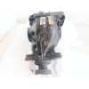 Recambio de diferencial trasero para bmw 7 (e65, e66, e67) 730 ld referencia OEM IAM 33107532050  7502965