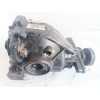 Recambio de diferencial trasero para bmw 7 (e65, e66, e67) 730 ld referencia OEM IAM 33107532050  7502965