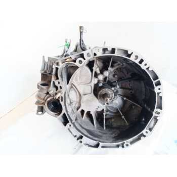 CAJA CAMBIOS 7701717851 ND0 0008200128325