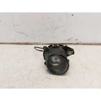 FARO ANTINIEBLA DERECHO 305060002 