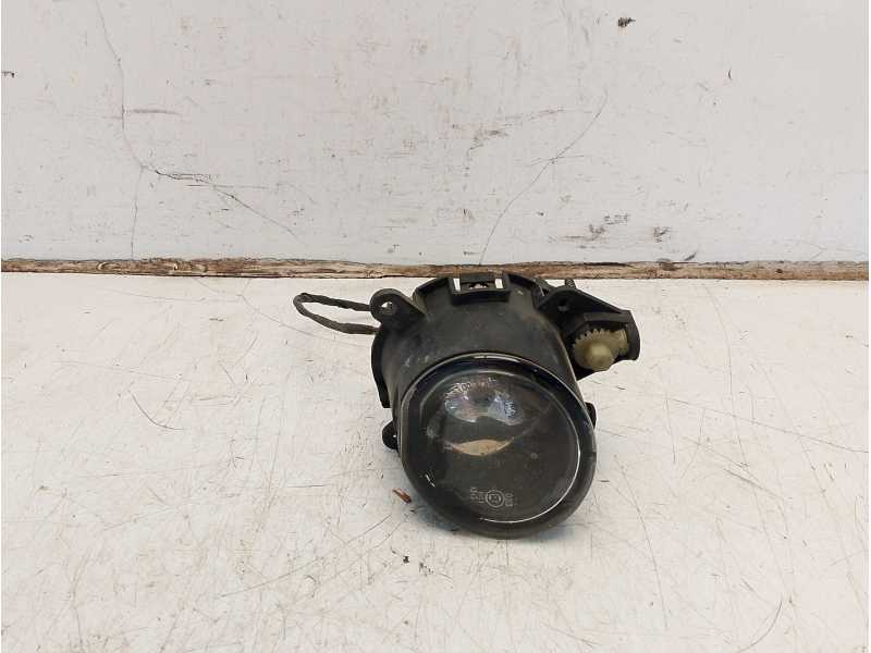 Recambio de faro antiniebla derecho para mini mini (r50, r53) one referencia OEM IAM 305060002  
