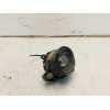 Recambio de faro antiniebla derecho para mini mini (r50, r53) one referencia OEM IAM 305060002  