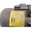 Recambio de faro antiniebla derecho para mini mini (r50, r53) one referencia OEM IAM 305060002  