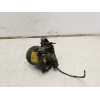 Recambio de faro antiniebla derecho para mini mini (r50, r53) one referencia OEM IAM 305060002  