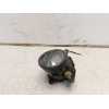 Recambio de faro antiniebla derecho para mini mini (r50, r53) one referencia OEM IAM 305060002  