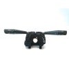 Recambio de mando multifuncion para iveco daily furgón fg 33 s ... v batalla 3000 referencia OEM IAM 5801464968  