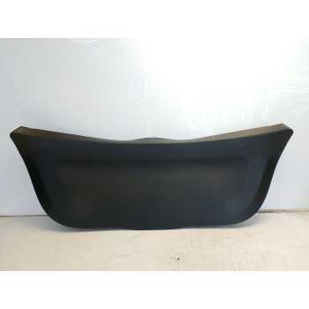 MOLDURA 677510D040 