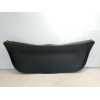 Recambio de moldura para toyota yaris 1.5 16v cat referencia OEM IAM 677510D040  
