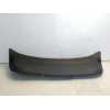 Recambio de moldura para toyota yaris 1.5 16v cat referencia OEM IAM 677510D040  