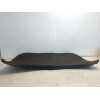 Recambio de moldura para toyota yaris 1.5 16v cat referencia OEM IAM 677510D040  