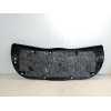 Recambio de moldura para toyota yaris 1.5 16v cat referencia OEM IAM 677510D040  