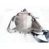 Recambio de diferencial trasero para mercedes-benz clase glc (w253) 2.1 cdi cat referencia OEM IAM A2053506718 A2053510005 A2053