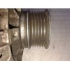 Recambio de alternador para opel zafira a monospace (t98) 2.0 di 16v (f75) referencia OEM IAM LRB00419  