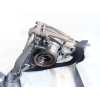 Recambio de diferencial trasero para mercedes-benz clase glc (w253) 2.1 cdi cat referencia OEM IAM A2053506718 A2053510005 A2053