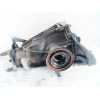 Recambio de diferencial trasero para mercedes-benz clase glc (w253) 2.1 cdi cat referencia OEM IAM A2053506718 A2053510005 A2053