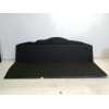 Recambio de tapa maletero para toyota yaris 1.5 16v cat referencia OEM IAM 647710D160  