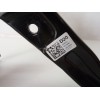 Recambio de pedal freno para kia niro referencia OEM IAM 32800G5200 32800G5200 