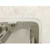 Recambio de luz interior para toyota yaris hsd active referencia OEM IAM 812600D070  