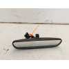 Recambio de espejo interior para toyota yaris hsd active referencia OEM IAM 878100WQ40  