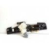 Recambio de elevalunas trasero izquierdo para land rover discovery sport hse referencia OEM IAM LR078974  