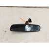 Recambio de espejo interior para toyota yaris hsd active referencia OEM IAM 878100WQ40  