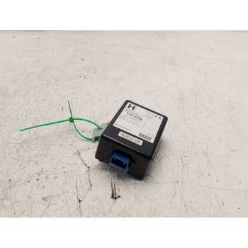 MODULO ELECTRONICO 897400D100 