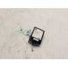 Recambio de modulo electronico para toyota yaris hsd active referencia OEM IAM 897400D100  