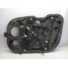 Recambio de elevalunas delantero derecho para hyundai i30 (pd) 1.0 tgdi cat referencia OEM IAM 82481G400  