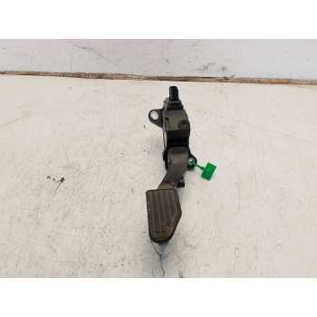 PEDAL ACELERADOR 781100D110 