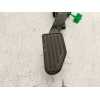 Recambio de pedal acelerador para toyota yaris hsd active referencia OEM IAM 781100D110  