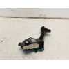 Recambio de pedal acelerador para toyota yaris hsd active referencia OEM IAM 781100D110  