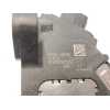 Recambio de pedal acelerador para toyota yaris hsd active referencia OEM IAM 781100D110  