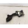Recambio de pedal acelerador para toyota yaris hsd active referencia OEM IAM 781100D110  