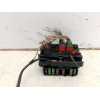 Recambio de caja reles / fusibles para peugeot 407 st confort referencia OEM IAM 9643538080  