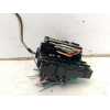 Recambio de caja reles / fusibles para peugeot 407 st confort referencia OEM IAM 9643538080  