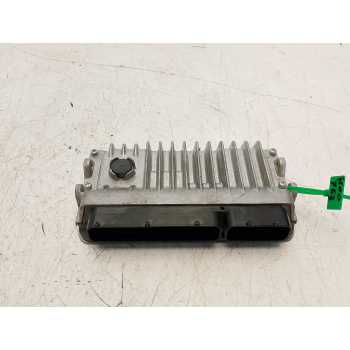 CENTRALITA MOTOR UCE 896610DT20 