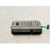 Recambio de centralita motor uce para toyota yaris hsd active referencia OEM IAM 896610DT20  