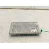 Recambio de centralita motor uce para toyota yaris hsd active referencia OEM IAM 896610DT20  