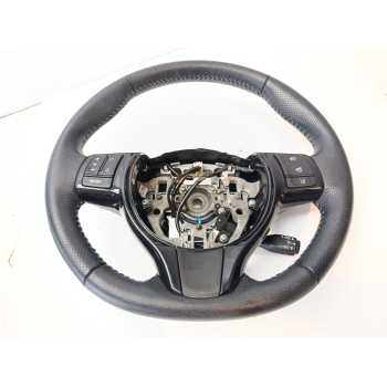VOLANTE 451020D31027 307822310AA 45100OD51027