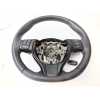 Recambio de volante para toyota yaris hsd active referencia OEM IAM 451020D31027 307822310AA 45100OD51027